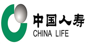 首页