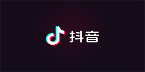 首页