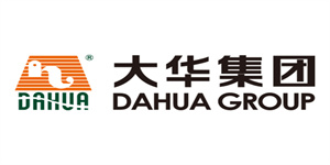 首页