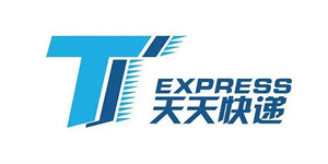 首页