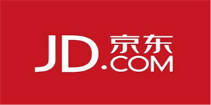 首页