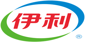 首页