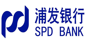 首页