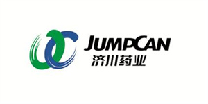 首页