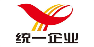 首页