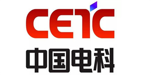 首页