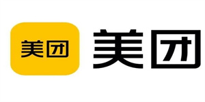 首页