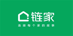 首页
