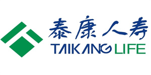 首页