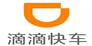 首页