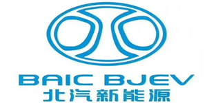 首页