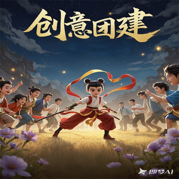 首页顺义区